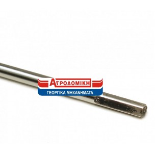 https://agrodomiki.gr/5665-thickbox_default/stihl-4137-711-3200-.jpg