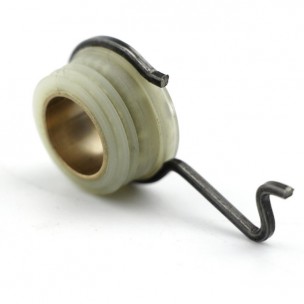 https://agrodomiki.gr/5714-thickbox_default/stihl-1125-640-7110-.jpg