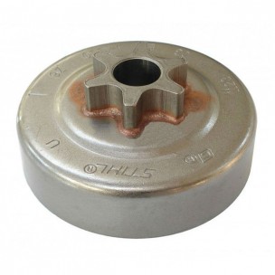 https://agrodomiki.gr/5772-thickbox_default/stihl-1123-640-2073-.jpg