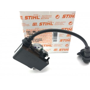 https://agrodomiki.gr/5784-thickbox_default/stihl-1141-400-4732-.jpg