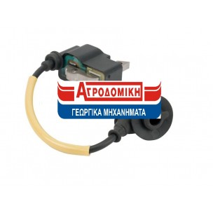 https://agrodomiki.gr/5787-thickbox_default/stihl-1135-400-1308-.jpg