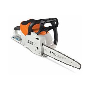 https://agrodomiki.gr/5942-thickbox_default/stihl-msa-200c-b.jpg
