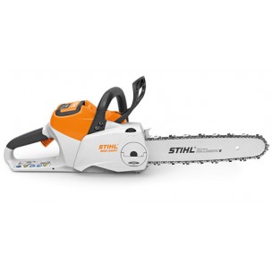 https://agrodomiki.gr/5945-thickbox_default/stihl-msa-220c-b.jpg