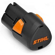 STIHL AS2