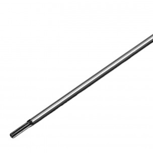 https://agrodomiki.gr/5996-thickbox_default/αξονας-κινησης-kombi.jpg