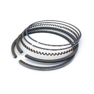 https://agrodomiki.gr/6049-thickbox_default/ελατηρια-mitsubishi-gm401-gt1300.jpg