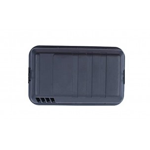 https://agrodomiki.gr/6070-thickbox_default/καπακι-φιλτρου-mitsubishi-gm301-gm401.jpg