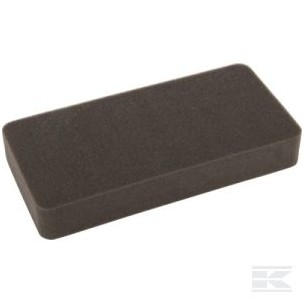 https://agrodomiki.gr/6071-thickbox_default/φιλτρο-αερα-mitsubishi-gm291-301-401.jpg