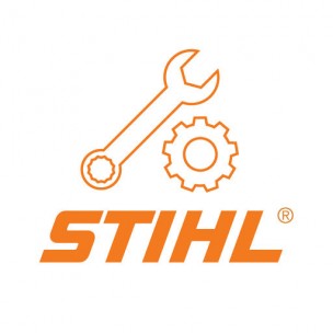 https://agrodomiki.gr/6079-thickbox_default/service-stihl.jpg