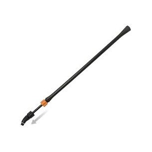 https://agrodomiki.gr/6124-thickbox_default/stihl-4255-500-0900.jpg