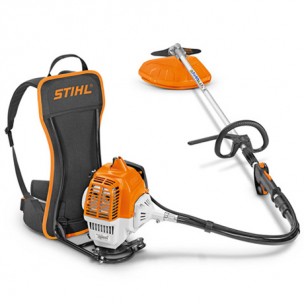 https://agrodomiki.gr/6127-thickbox_default/stihl-fr-235.jpg