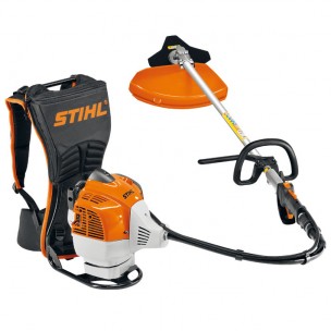 https://agrodomiki.gr/6130-thickbox_default/stihl-fr460tc-em.jpg