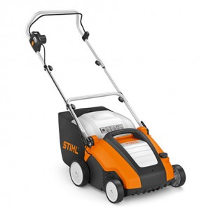 https://agrodomiki.gr/6133-thickbox_default/stihl-rle-240.jpg