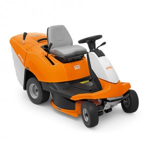 https://agrodomiki.gr/6141-thickbox_default/stihl-rt4082.jpg