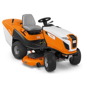 https://agrodomiki.gr/6147-thickbox_default/stihl-rt5097.jpg