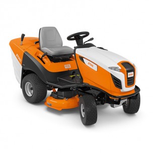 https://agrodomiki.gr/6148-thickbox_default/stihl-rt5097-z.jpg