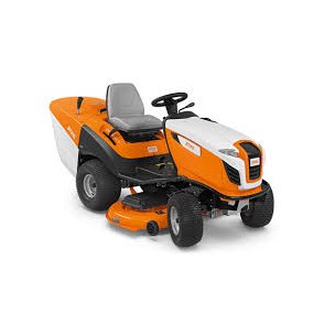 https://agrodomiki.gr/6154-thickbox_default/stihl-rt6127zl.jpg