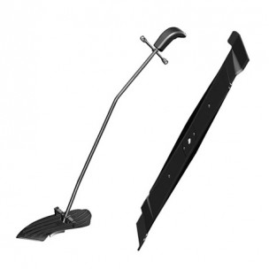 https://agrodomiki.gr/6159-thickbox_default/stihl-amk082.jpg
