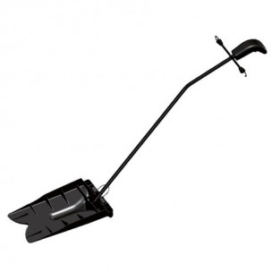 https://agrodomiki.gr/6163-thickbox_default/stihl-amk127.jpg