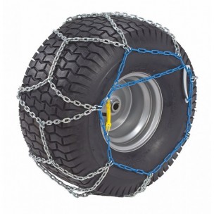 https://agrodomiki.gr/6173-thickbox_default/stihl-ask016.jpg