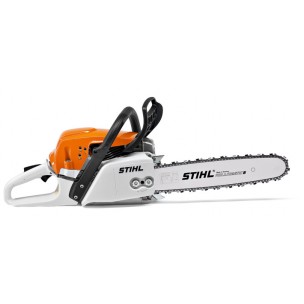 https://agrodomiki.gr/6178-thickbox_default/stihl-ms271.jpg