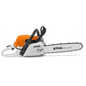 https://agrodomiki.gr/6179-thickbox_default/stihl-ms291.jpg