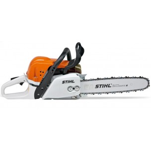 https://agrodomiki.gr/6181-thickbox_default/stihl-ms311.jpg