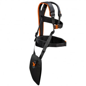 https://agrodomiki.gr/6188-thickbox_default/stihl-4147-710-9009.jpg