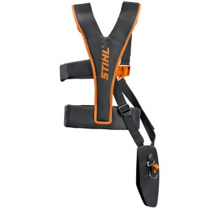 https://agrodomiki.gr/6192-thickbox_default/stihl-4147-710-9015.jpg