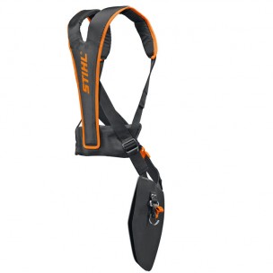 https://agrodomiki.gr/6193-thickbox_default/stihl-4147-710-9014.jpg
