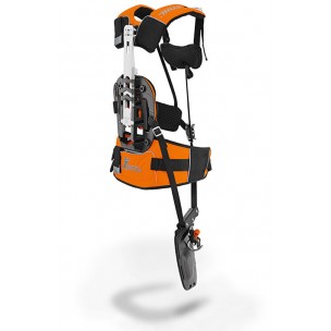 https://agrodomiki.gr/6194-thickbox_default/stihl-0000-710-9001.jpg