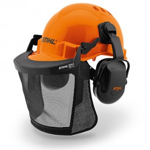 https://agrodomiki.gr/6197-thickbox_default/stihl-0000-888-0810.jpg