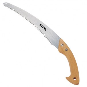 https://agrodomiki.gr/6198-thickbox_default/stihl-pr32cw.jpg