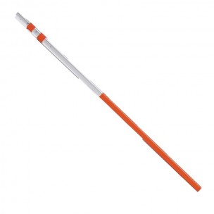 https://agrodomiki.gr/6206-thickbox_default/stihl-0000-881-4113.jpg