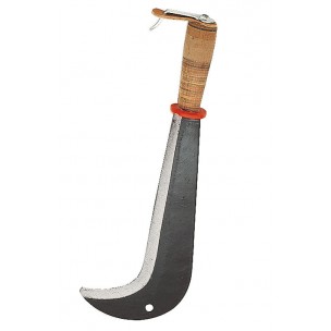 https://agrodomiki.gr/6209-thickbox_default/stihl-0000-881-3400.jpg