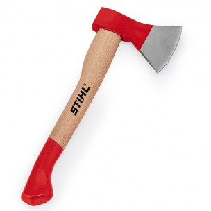 https://agrodomiki.gr/6210-thickbox_default/stihl-ax6.jpg