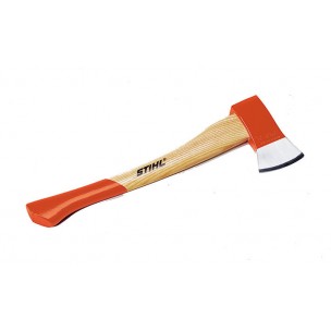 https://agrodomiki.gr/6213-thickbox_default/stihl-ax13c.jpg