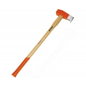 https://agrodomiki.gr/6215-thickbox_default/stihl-ax30c.jpg