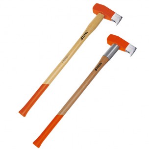 https://agrodomiki.gr/6217-thickbox_default/stihl-ax33cs.jpg