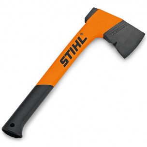https://agrodomiki.gr/6218-thickbox_default/stihl-ax6p.jpg