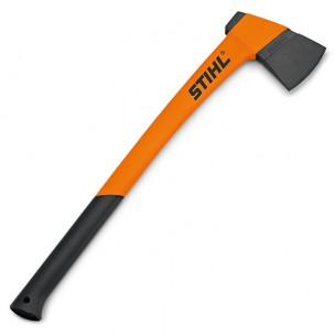 https://agrodomiki.gr/6219-thickbox_default/stihl-ax15p.jpg
