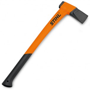https://agrodomiki.gr/6220-thickbox_default/stihl-ax20pc.jpg