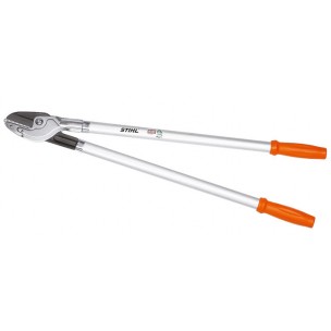 https://agrodomiki.gr/6221-thickbox_default/stihl-pb25.jpg