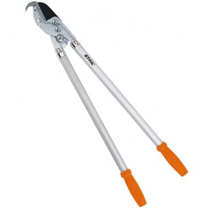 https://agrodomiki.gr/6224-thickbox_default/stihl-pb35.jpg