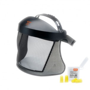 https://agrodomiki.gr/6231-thickbox_default/stihl-0000-884-0252.jpg