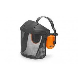 https://agrodomiki.gr/6232-thickbox_default/stihl-0000-884-0251.jpg