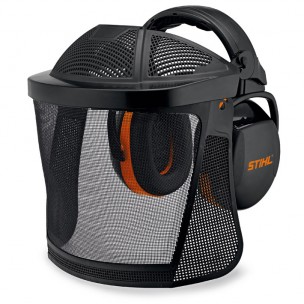 https://agrodomiki.gr/6234-thickbox_default/stihl-0000-884-0254.jpg