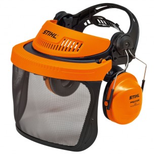 https://agrodomiki.gr/6236-thickbox_default/stihl-0000-884-0231.jpg