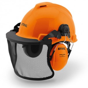 https://agrodomiki.gr/6243-thickbox_default/stihl-0000-888-0809.jpg