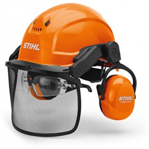 https://agrodomiki.gr/6245-thickbox_default/stihl-0000-888-0807.jpg